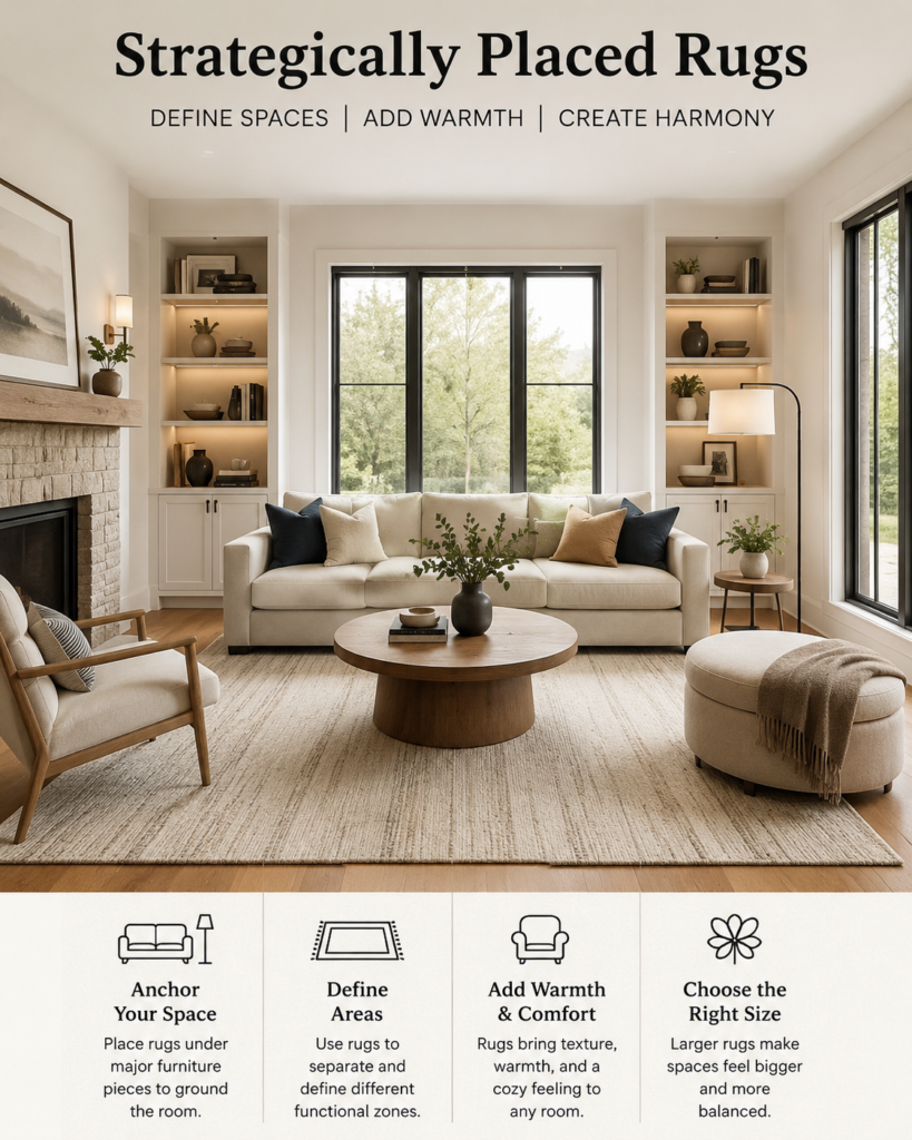 Light and Neutral Color Palettes
