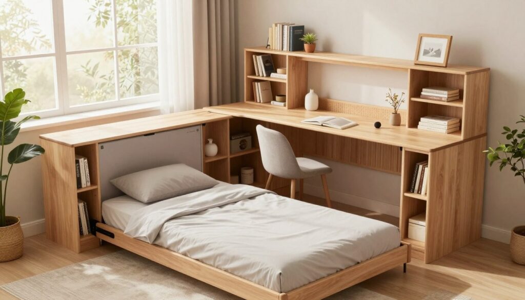 Furniture Solutions