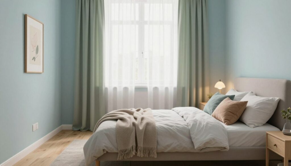 Expand Your Bedroom