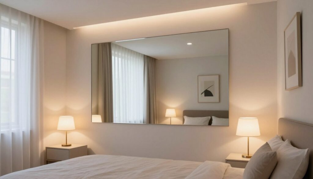 Smart Furniture Choices
